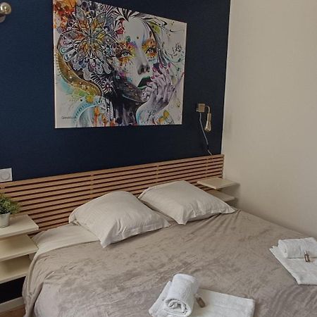 Actarus-Sils - T1 28 M2 Apartman Caen Kültér fotó